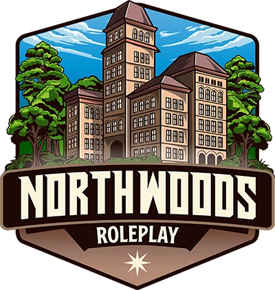 Northwoods Roleplay
